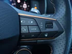 CUPRA Formentor (2021) thumbnail 18
