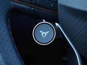 CUPRA Formentor (2021) thumbnail 20