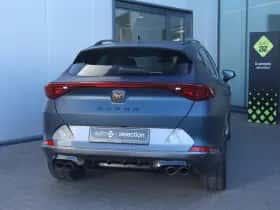 CUPRA Formentor (2021) thumbnail 7