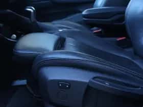 BMW X1 (2017) thumbnail 11