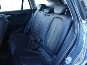 BMW X1 (2017) thumbnail 12