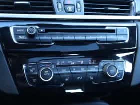 BMW X1 (2017) thumbnail 14