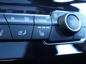 BMW X1 (2017) thumbnail 15