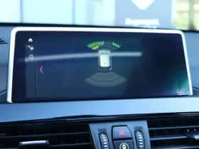 BMW X1 (2017) thumbnail 16