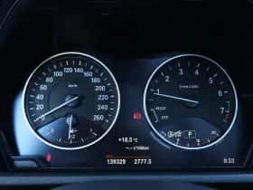 BMW X1 (2017) thumbnail 17