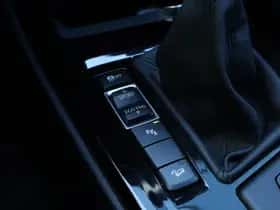 BMW X1 (2017) thumbnail 18