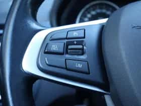 BMW X1 (2017) thumbnail 20