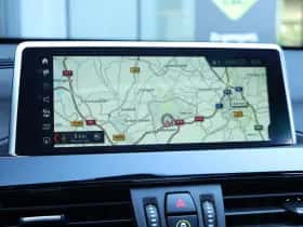 BMW X1 (2017) thumbnail 23
