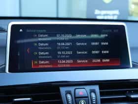 BMW X1 (2017) thumbnail 26