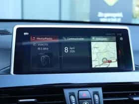 BMW X1 (2017) thumbnail 27