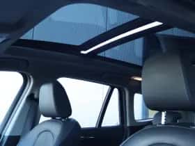 BMW X1 (2017) thumbnail 10