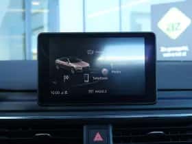 Audi A5 (2017) thumbnail 22