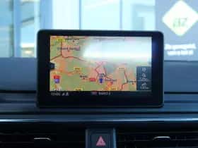 Audi A5 (2017) thumbnail 23