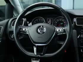 Volkswagen Golf (2018) thumbnail 16