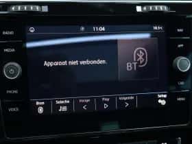 Volkswagen Golf (2018) thumbnail 23