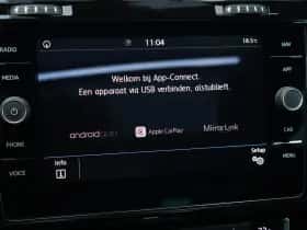 Volkswagen Golf (2018) thumbnail 26