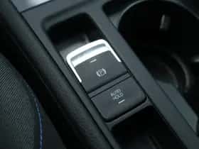 Volkswagen Golf (2018) thumbnail 36