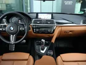BMW 3-Serie (2018) thumbnail 14