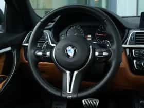 BMW 3-Serie (2018) thumbnail 15