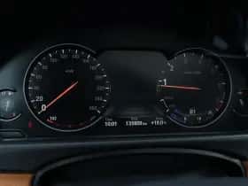 BMW 3-Serie (2018) thumbnail 16