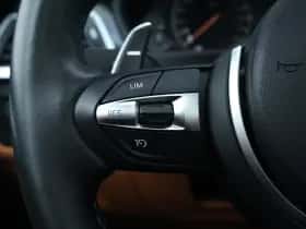 BMW 3-Serie (2018) thumbnail 17