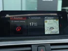 BMW 3-Serie (2018) thumbnail 21