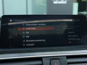BMW 3-Serie (2018) thumbnail 22