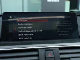 BMW 3-Serie (2018) thumbnail 23