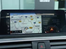 BMW 3-Serie (2018) thumbnail 24