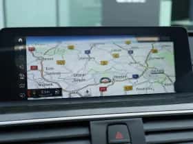 BMW 3-Serie (2018) thumbnail 25