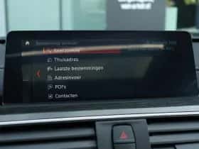 BMW 3-Serie (2018) thumbnail 26