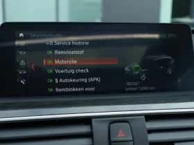 BMW 3-Serie (2018) thumbnail 27