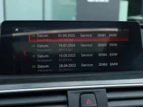 BMW 3-Serie (2018) thumbnail 28