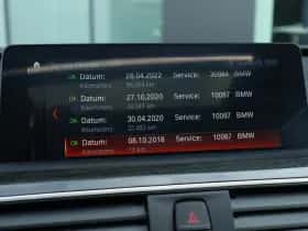 BMW 3-Serie (2018) thumbnail 29