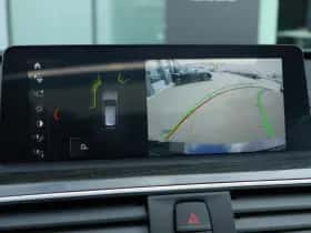 BMW 3-Serie (2018) thumbnail 30