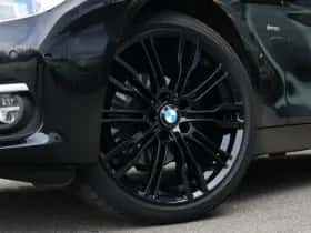 BMW 3-Serie (2018) thumbnail 4