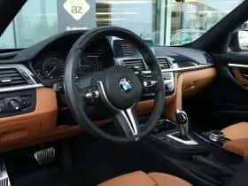BMW 3-Serie (2018) thumbnail 32