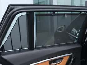 BMW 3-Serie (2018) thumbnail 33