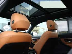 BMW 3-Serie (2018) thumbnail 34