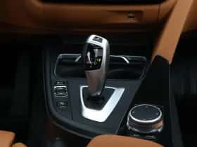 BMW 3-Serie (2018) thumbnail 37