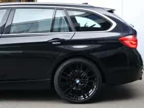 BMW 3-Serie (2018) thumbnail 5
