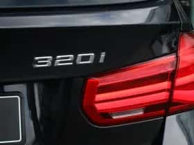 BMW 3-Serie (2018) thumbnail 41
