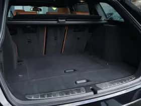 BMW 3-Serie (2018) thumbnail 42