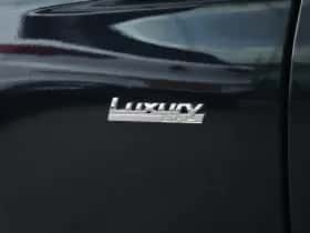 BMW 3-Serie (2018) thumbnail 43