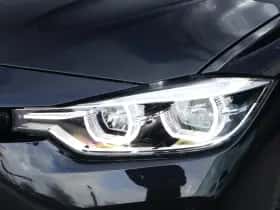 BMW 3-Serie (2018) thumbnail 44