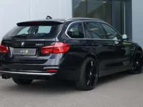 BMW 3-Serie (2018) thumbnail 7