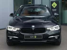 BMW 3-Serie (2018) thumbnail 8