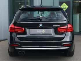 BMW 3-Serie (2018) thumbnail 9