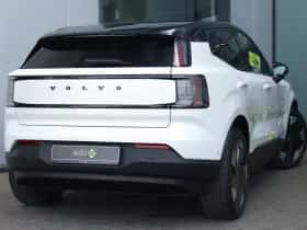 Volvo EX30 (2024) thumbnail 2