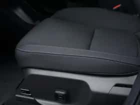Volvo EX30 (2024) thumbnail 13